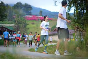 BIB: 
                            <button type="button" onclick="openModal(19214662)" class="btn btn-primary btn-sm float-right btn-popup" data-toggle="modal" data-target=".modal-high-quality">
                        <i class="fas fa-shopping-cart"></i> Add to Cart
                    </button>
                                            <button type="button" onclick="isThisMe(19214662, true)" class="btn btn-success btn-sm float-right btn-popup btn-isme hidden" data-toggle="tooltip" data-placement="bottom" title="นี่คือรูปของคุณใช่ไหม คลิกที่นี่เพื่อเอาเข้าอัลบั้ม">
                        <i class="fas fa-plus"></i> Add to album
                    </button>
                    <button type="button" onclick="isThisMe(19214662, false)" class="btn btn-warning btn-sm float-right btn-popup btn-isnotme hidden">
                        <i class="fas fa-ban"></i> Remove from album
                    </button>